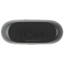 JBL VIBE 100 TWS - True Wireless In-Ear Headphones and Charge Case - Black