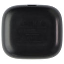 JBL Live Free 2 True Wireless Noise Cancelling Earbuds - Black