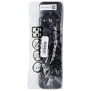 JBL Original Remote Control (06-SB2131-000) for Select JBL Soundbars - Black