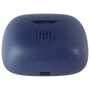 JBL Tune Buds True Wireless Noise Cancelling Earbuds - Blue