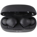 JBL Vibe Beam True Wireless Bluetooth Headphones - Black