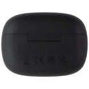 JBL Vibe Beam True Wireless Bluetooth Headphones - Black