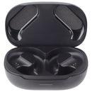 JBL Replacement Charging Case for JBL Endurance Peak 3 TWS Headphones - Black