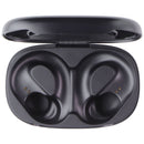 JBL Replacement Charging Case for JBL Endurance Peak 3 TWS Headphones - Black