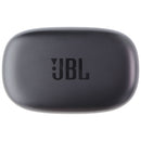 JBL Replacement Charging Case for JBL Endurance Peak 3 TWS Headphones - Black