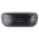JBL Replacement Charging Case for JBL Endurance Peak 3 TWS Headphones - Black