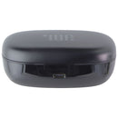 JBL Replacement Charging Case for JBL Endurance Peak 3 TWS Headphones - Black