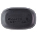 JBL Replacement Charging Case for JBL Endurance Peak 3 TWS Headphones - Black