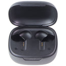 JBL Replacement Charging Case for JBL Live Pro 2 Earbuds - Black