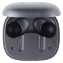 JBL Replacement Charging Case for JBL Live Pro 2 Earbuds - Black