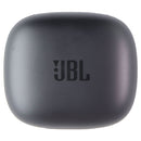 JBL Replacement Charging Case for JBL Live Pro 2 Earbuds - Black