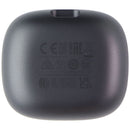 JBL Replacement Charging Case for JBL Live Pro 2 Earbuds - Black