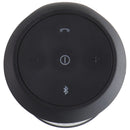 JBL Flip 2 Portable Wireless Bluetooth Speaker with Built-In Powerbank - Black