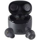 JBL Tour PRO+ TWS True Wireless Noise Cancelling Bluetooth Earbuds - Black