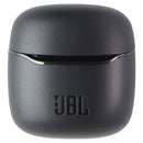 JBL Tour PRO+ TWS True Wireless Noise Cancelling Bluetooth Earbuds - Black