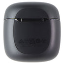 JBL Tour PRO+ TWS True Wireless Noise Cancelling Bluetooth Earbuds - Black