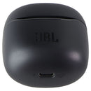 JBL Tour PRO+ TWS True Wireless Noise Cancelling Bluetooth Earbuds - Black