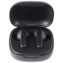 JBL Live Pro+ TWS True Wireless in-Ear Noise Cancelling Headphones - Black