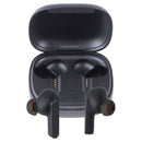 JBL Live Pro+ TWS True Wireless in-Ear Noise Cancelling Headphones - Black