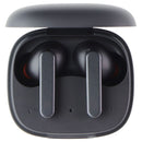 JBL Live Pro+ TWS True Wireless in-Ear Noise Cancelling Headphones - Black