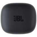 JBL Live Pro+ TWS True Wireless in-Ear Noise Cancelling Headphones - Black