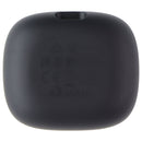JBL Live Pro+ TWS True Wireless in-Ear Noise Cancelling Headphones - Black