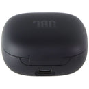 JBL Live Pro+ TWS True Wireless in-Ear Noise Cancelling Headphones - Black