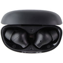 JBL Tune Beam True Wireless Noise-Cancelling Earbuds - Black (JBLTBEAMBLKAM)