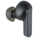JBL Replacement Left Side Earbud for JBL Live Pro 2 - LEFT SIDE ONLY - Black