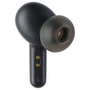 JBL Replacement Left Side Earbud for JBL Live Pro 2 - LEFT SIDE ONLY - Black