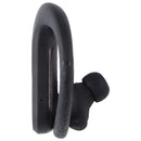 JBL Endurance Peak 3 Earbuds - Left Bud ONLY - Black