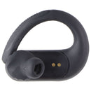 JBL Endurance Peak 3 Earbuds - Left Bud ONLY - Black