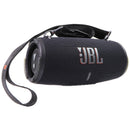 JBL Xtreme 3 - Portable IP67 Waterproof Bluetooth Speaker - Black
