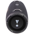 JBL Xtreme 3 - Portable IP67 Waterproof Bluetooth Speaker - Black