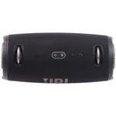 JBL Xtreme 3 - Portable IP67 Waterproof Bluetooth Speaker - Black