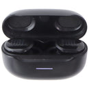 JBL Endurance Race TWS Waterproof Bluetooth Earbuds - Black (JBLENDURACEBLKAM)