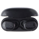 JBL Endurance Race TWS Waterproof Bluetooth Earbuds - Black (JBLENDURACEBLKAM)