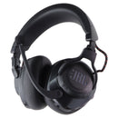JBL Quantom 610 Surround Sound Wireless Over-Ear RGB Gaming Headset - Black