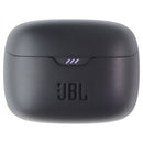 JBL Tune Buds True Wireless Noise Cancelling Earbuds - Black (JBLTBUDSBLKAM)