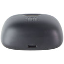 JBL Tune Buds True Wireless Noise Cancelling Earbuds - Black (JBLTBUDSBLKAM)