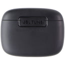 JBL Tune Buds True Wireless Noise Cancelling Earbuds - Black (JBLTBUDSBLKAM)