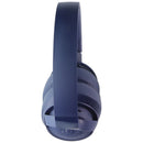 JBL Tune 770NC Over-Ear Wireless Active Noise Cancellation Headphones - Blue