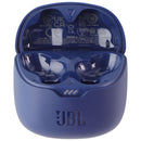 JBL Tune Flex Replacement Charge Case - Blue