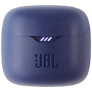 JBL Tune Flex Replacement Charge Case - Blue