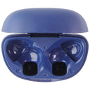 JBL Tune Flex Replacement Charge Case - Blue