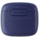 JBL Tune Flex Replacement Charge Case - Blue
