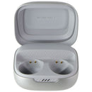 JBL Replacement Charging Case JBL Live Free 2 TWS NC Bluetooth Earbuds - Silver