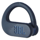 JBL Endurance Peak II Earbud - Left Bud ONLY - Blue (JBLENDURPEAKIIBLU)