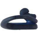 JBL Endurance Peak II Earbud - Left Bud ONLY - Blue (JBLENDURPEAKIIBLU)