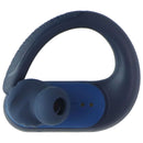 JBL Endurance Peak II Earbud - Left Bud ONLY - Blue (JBLENDURPEAKIIBLU)